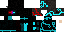 Texture for Neonator 2