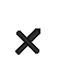 Texture for stone_sword