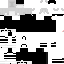Texture for jr