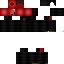 Texture for ApfelBugs