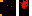 Texture for Amboss