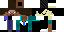 Texture for Evan