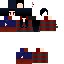 Texture for marceline 6