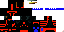 Texture for matheus_extrme