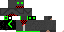Texture for Страник