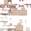 Texture for stuf