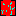 Texture for Helpful dragon egg