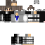 Texture for makuta89