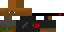 Texture for Hermit