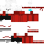 Texture for Calebo