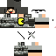 Texture for PactwJrElite2