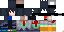 Texture for qxwzevrc