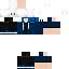 Texture for spoop
