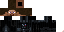 Texture for Dart Wider revaled