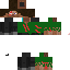 Texture for Survivor