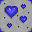 Texture for lapis_ore redo