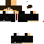 Texture for assad