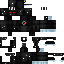 Texture for edit alienx ben 10