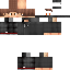 Texture for aeae