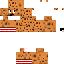 Texture for Googlee Cat Starter