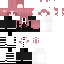 Texture for 1