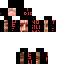 Texture for Epstein didnt kill himself