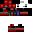 Texture for deadpoolzuero