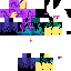 Texture for aa