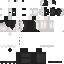 Texture for Lucas Splitting