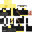 Texture for saaes