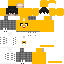 Texture for Lity jake