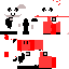 Texture for fur