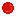 Texture for Fireball