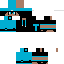 Texture for tobt 