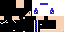 Texture for gugfff