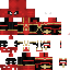 Texture for y2k