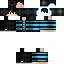 Texture for darkcurse