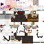 Texture for REX_280