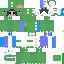 Texture for baba232128