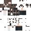 Texture for MaidNPC