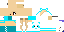 Texture for BiancaaHD