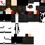 Texture for dsadsa
