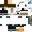 Texture for David Piglin