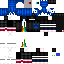 Texture for mini_5.Jgp