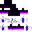 Texture for The Leviathan