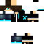 Texture for mohamad786