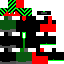 Texture for Clasic