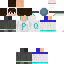 Texture for pq yinhe 3