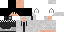 Texture for hahh