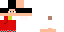 Texture for Daniel Lins Fernandes 